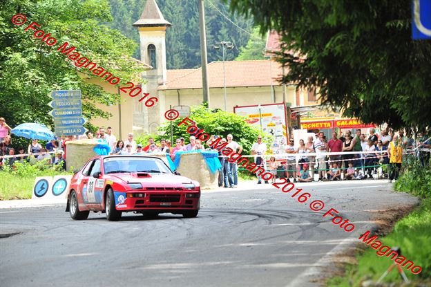 DSC_9473.JPG